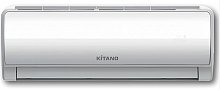 Kitano KP-Wako II+-80