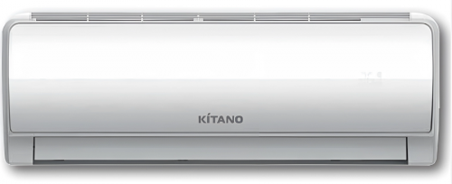 Kitano KP-Wako II+-80