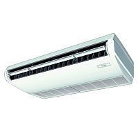 Напольно-потолочный внутренний блок мульти сплит-системы Daikin FHA35A9