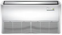 Напольно-потолочный кондиционер Midea MUE-24HRFNX(GA)/MOA1D-24FRN8G1