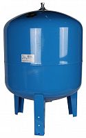 Гидроаккумуляторы STOUT 150л/10бар (STW-0002-000150)