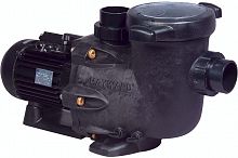 Hayward Tristar SP32201