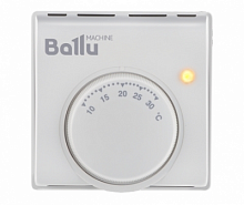 Ballu BMT-1