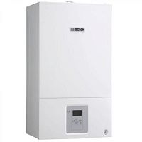 Bosch WBN6000-28C RN S5700