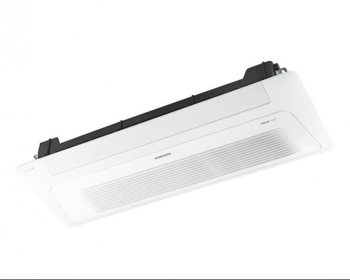 Samsung AG042TN1DKH/EU