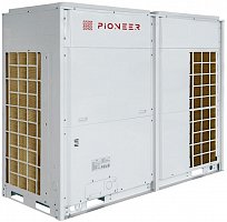 Pioneer KGVR504X