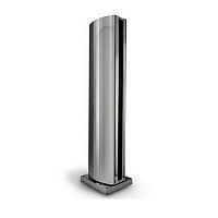 Ballu BHC-D25-T24-MS