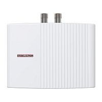 Stiebel Eltron EIL 6 Plus 220