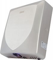 BXG JET-3000А UV