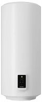 Электрический накопительный водонагреватель Haier ES80V-A5