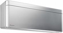 Daikin Stylish FTXA50BS/RXA50B