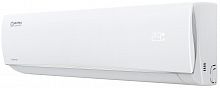 Кондиционер ULTIMA COMFORT Eclipse ECP-I07PN