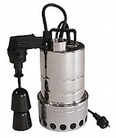 Дренажный насос STOUT SPD-0003-200250