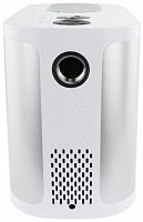 ONIS iBox600