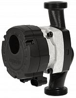 Насос для отопления Aquario PRIME-A2-328-180