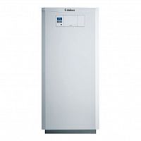 Vaillant ecoVIT pro VKK 186/5