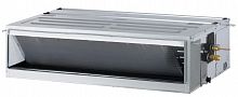 Lg UM60R.N30/UU60WR.U30
