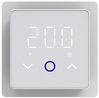 InTherm ES29 WiFi (белый)