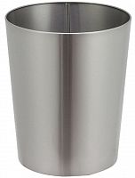 Nofer 6 л 245х207 мм