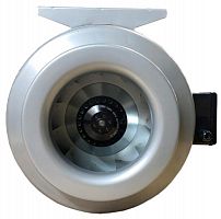 SUPERVENT CL 250 M EC