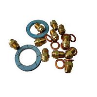 Buderus U054-24/24K на B/P