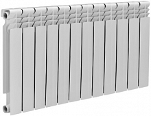 THERMA Q Q3 500/80 14 секций