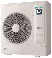 Hisense AVW-41HJFHH1