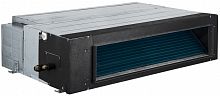 Канальный кондиционер Ballu Universal 2 DC R410a BLCI_D-48HN1_24Y