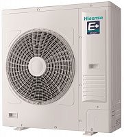 Hisense AVW-41HJFHH1