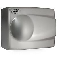 Puff 8828