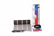 ERGERT EXTRA-150 1350 Вт 9,0 кв.м