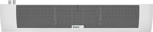 Ballu BHC-H15W30-SP фото 2