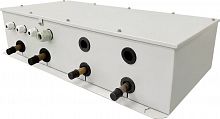 Systemair SYSVRF2 AHU BOX 560-1120