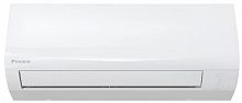 Daikin Sensira FTXF25D/RXF25D/-40