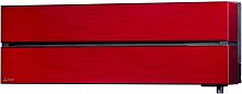 Mitsubishi Electric Премиум MSZ-LN35VG2R/MUZ-LN35VG2