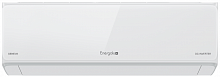 Кондиционер Energolux Geneva 4 SAS07G4-AI/SAU07G4-AI