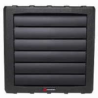 Reventon HC70-3S