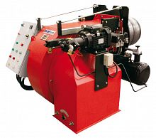 Ecoflam OILFLAM 700.1 PR