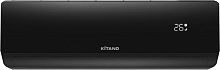Kitano KFD-WB1-07/I