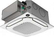 Midea MIH45Q4CHN18/T-MBQ4-03F