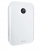 Funai ERW-150X.P
