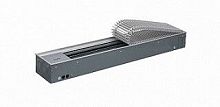 Elsen EKQ.380.150.1500 MC