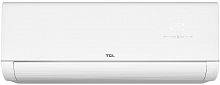 TCL VoxIN TAC-TPL09INV/R