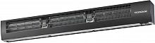 Tropik Line А9 Eco Black