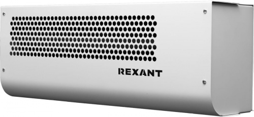 REXANT ТеплоБарьер-3 (3 кВт), белая фото 2