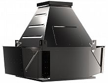 Shuft RAW-7,1-132S4-1,5h/600-7,5-1500