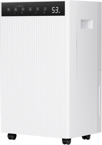 Remez AeroDry23