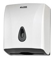 Ksitex ТН-8228А
