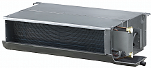 General Climate GDU-W-03DR3