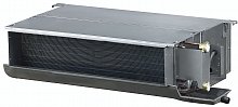 General Climate GDU-W-14DR3